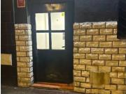 Inmueble en Alquiler en Madrid