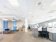 Inmueble en Alquiler en Madrid