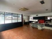 Inmueble en Alquiler en Madrid