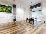 Inmueble en Alquiler en Madrid