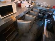 Inmueble en Alquiler en Madrid