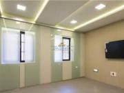 Inmueble en Alquiler en Madrid