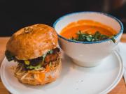 Inmueble en Alquiler en Madrid