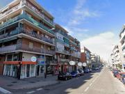 Inmueble en Alquiler en Madrid