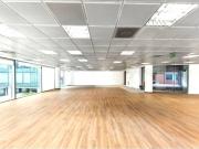 Inmueble en Alquiler en Madrid