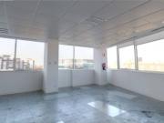 Inmueble en Alquiler en Madrid