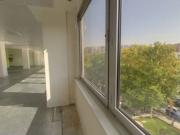 Inmueble en Alquiler en Madrid