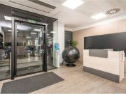 Inmueble en Alquiler en Madrid