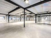 Inmueble en Alquiler en Madrid