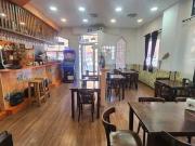 Inmueble en Alquiler en Madrid