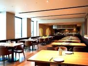 Inmueble en Alquiler en Madrid