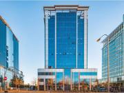 Inmueble en Alquiler en Madrid