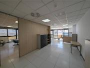 Inmueble en Alquiler en Madrid