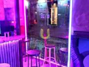 Inmueble en Alquiler en Madrid