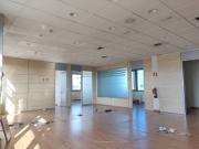 Inmueble en Alquiler en Madrid