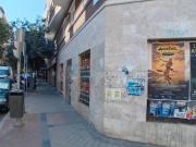 Inmueble en Alquiler en Madrid