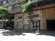 Inmueble en Alquiler en Madrid