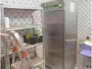 Inmueble en Alquiler en Madrid