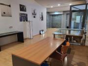 Inmueble en Alquiler en Madrid