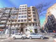 Inmueble en Alquiler en Madrid