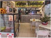 Inmueble en Alquiler en Madrid