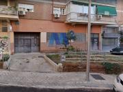 Inmueble en Alquiler en Madrid