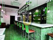 Inmueble en Alquiler en Madrid