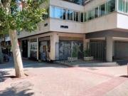 Inmueble en Alquiler en Madrid