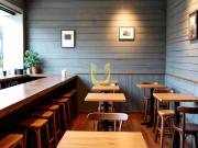 Inmueble en Alquiler en Madrid