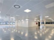 Inmueble en Alquiler en Madrid