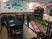 Inmueble en Alquiler en Madrid