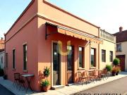 Inmueble en Alquiler en Madrid Inmueble en Alquiler en Madrid