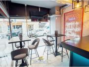 Inmueble en Alquiler en Madrid