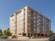 Inmueble en Alquiler en Madrid