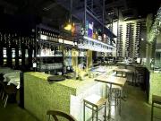 Inmueble en Alquiler en Madrid