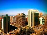 Inmueble en Alquiler en Madrid