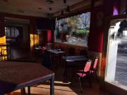 Inmueble en Alquiler en Madrid