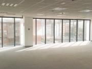 Inmueble en Alquiler en Madrid