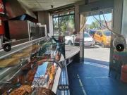 Inmueble en Alquiler en Madrid