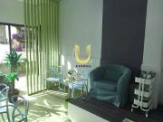 Inmueble en Alquiler en Madrid