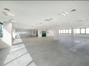 Inmueble en Alquiler en Madrid