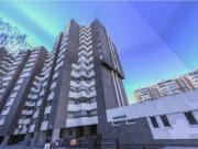 Inmueble en Alquiler en Madrid