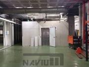 Inmueble en Alquiler en Madrid