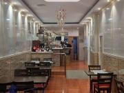 Inmueble en Alquiler en Madrid