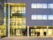 Inmueble en Alquiler en Madrid