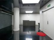 Inmueble en Alquiler en Madrid