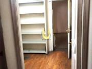 Inmueble en Alquiler en Madrid