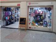 Inmueble en Alquiler en Madrid