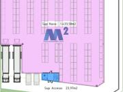 Inmueble en Alquiler en Madrid