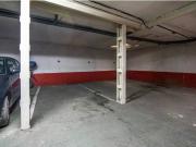 Inmueble en Alquiler en Madrid